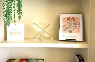 Spacious Home - Pet Friendly with Fenced Backyard - Foto 7