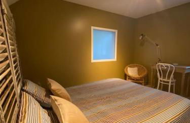 Gîte du Cap Romain - Photo 21