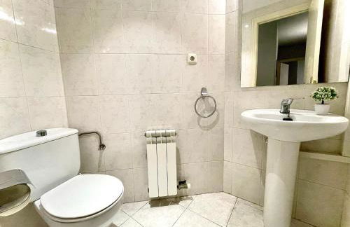 SIA Cambrils Port - Foto 10