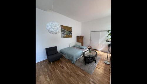 Cosy & central flat near Düsseldorf center - Foto 5