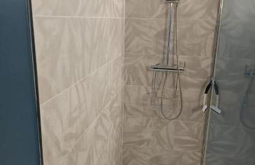 Maison Studio 4 personnes avec mezzanine - Foto 7