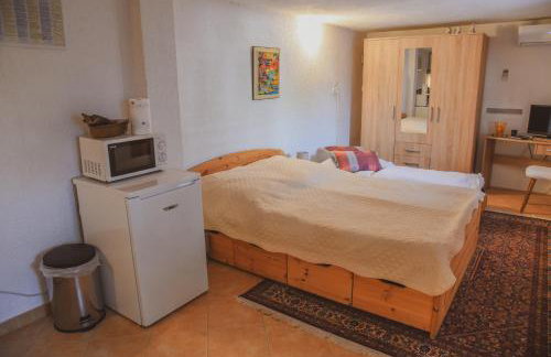 Apartments Haus Hagen - Photo 57