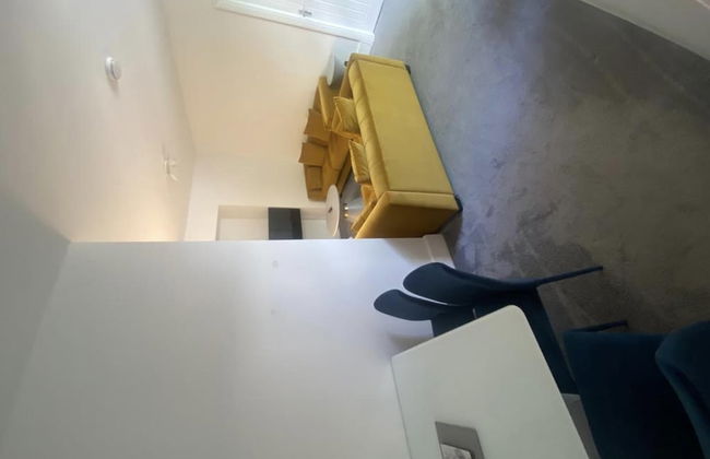 The Mews, With Free Private Parking, Windermere - Foto 10