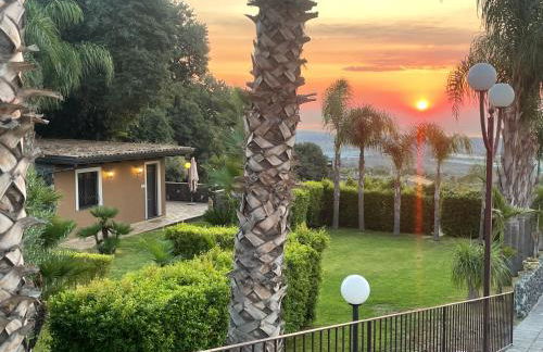 Borgo Barone - Foto 29