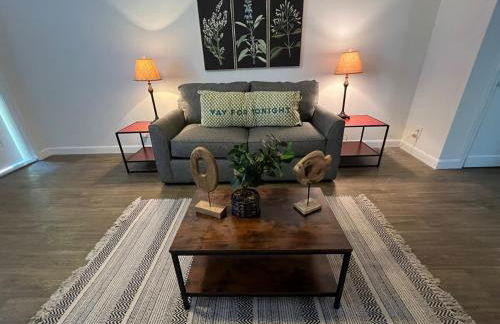 Cozy one-bedroom beach apartment on Singer Island - Foto 1