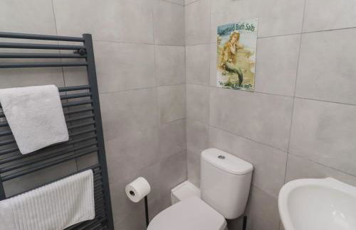 Rose House - Foto 48