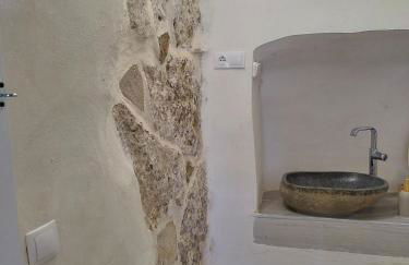 kats chulilla - Foto 14