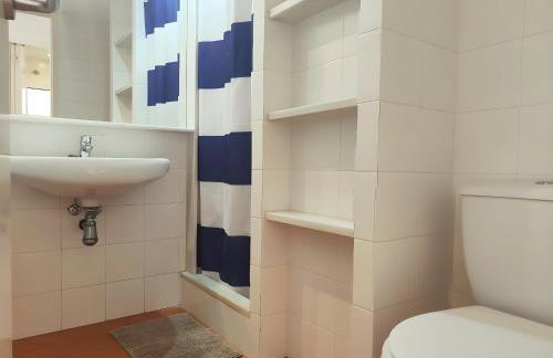 Tamariu Beach 1- Beachfront Home with wifi views - Photo 13