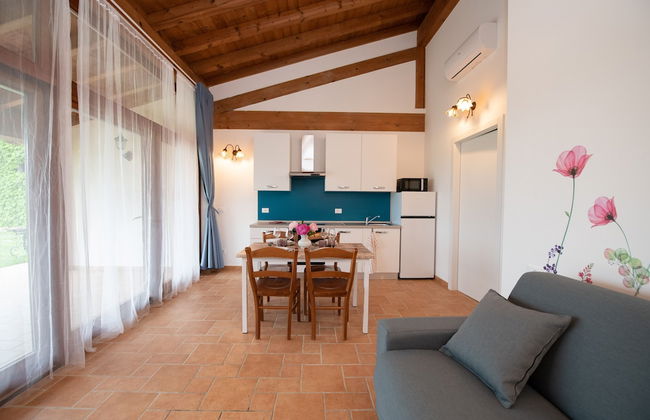 Il Podere del Bardo - Foto 24