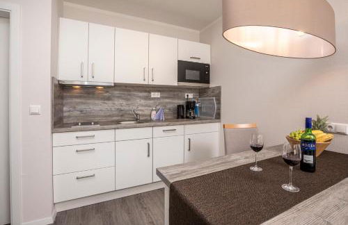 Strandhaus JUli - Foto 6