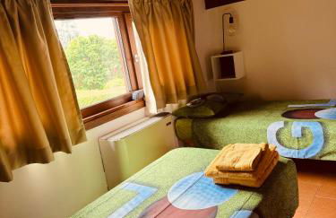 Villa Norma immersa nel Golf Margara - Foto 10