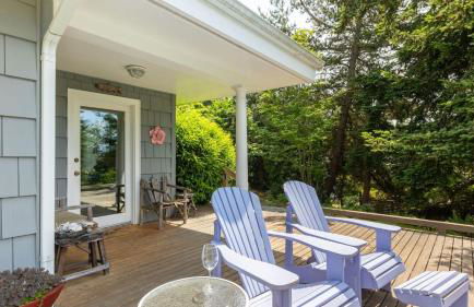 Comfy Coastal Cottage by Avantstay Mountain View - Photo 56