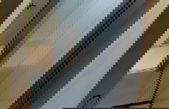 InmoBooking Disseny Cambrils - Foto 49