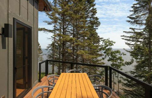 Tallens Stuga minutes from Lutsen Mountain - Foto 37