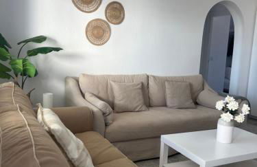 Apartamento Las Olas - Foto 6