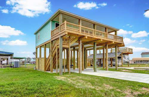 Jewel by The Sea - Foto 36