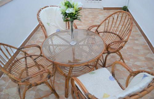 Genius Apartments - Photo 13