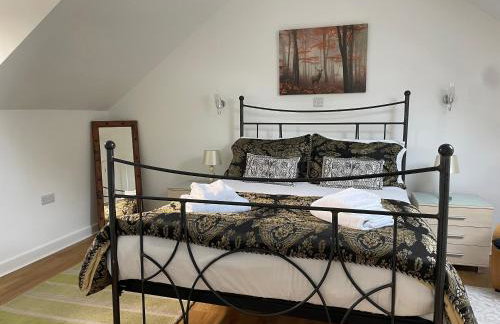 Cottages at Woodlands, Appleloft - Foto 15