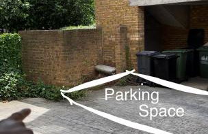 Amazing Location - City of London- 2 Bedroom Stunning Canal View House With Private Garden,Parking & Balcony - Foto 78