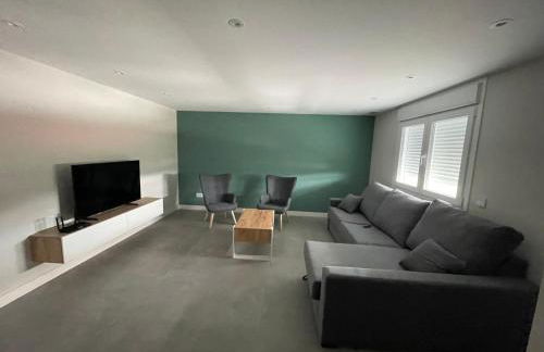 La casita de Pepa - Foto 30