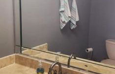 Aliki Atrium Beachfront Condo - Photo 19