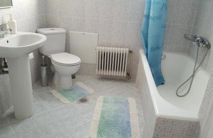 Patras White Castle - Foto 54