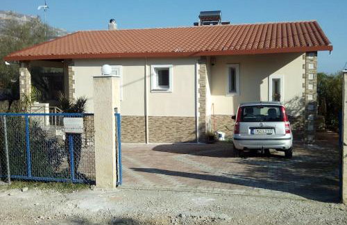 Marry's Guesthouse - Foto 1