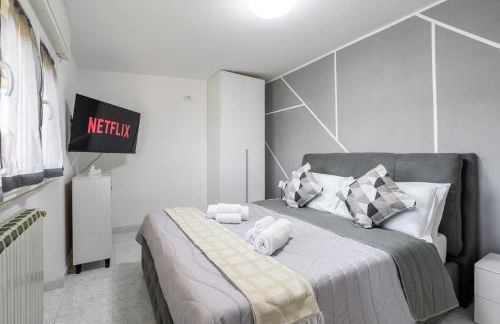 Coastal Whisper - 9 min to Airport & 700m to Sea - Foto 13