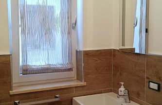 Casa del Salento - Foto 11