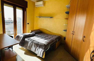 Marina Home Napoli - Foto 24