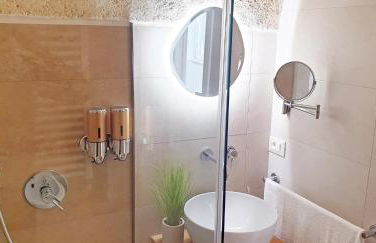 Ladorea Suite - Foto 5