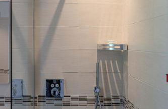 Blizzard apartments - Foto 34