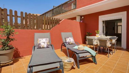 COSTA GOLF by myhomeinfuerteventura - Foto 5