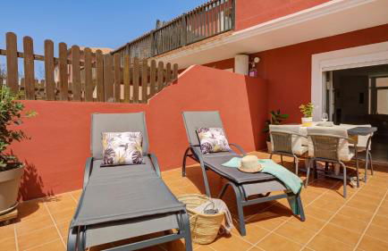 COSTA GOLF by myhomeinfuerteventura - Photo 5