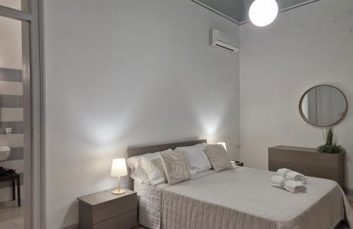 CASE VACANZE LA MATTANZA - Foto 19