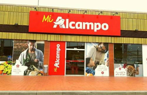 Waterfront Cozy two bedrooms - Photo 13