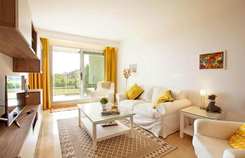 Floresta Mairena - Foto 36