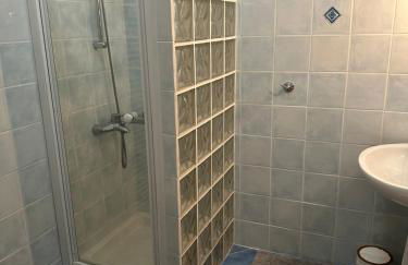 Villa Filia - Foto 28