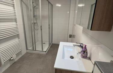 Chrissi und Micha - Foto 23