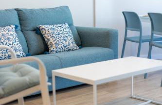 Apartaments Voralmar - Mas d'en Gran - Photo 51