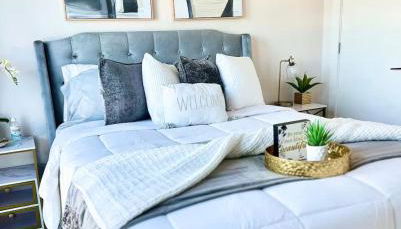 Diamond Cove Highrise Suite - Foto 4