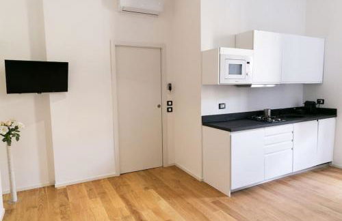 sweet house villoresi - Foto 28