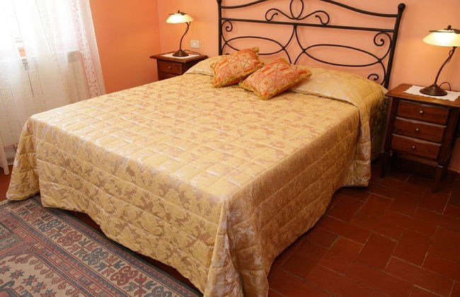 Belvilla by OYO San Giuseppe - Foto 7