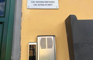 Casa Francia Alidosi - Photo 8