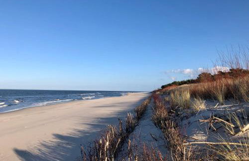 Dom Jastarnia Apartamenty - Photo 26