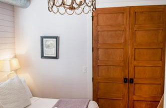 The Charlestonian - Foto 77