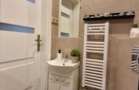 Underground Cave Apartment - Foto 44