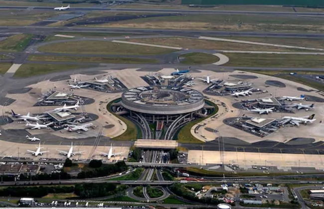 Standing Hôtel Suites by Actisource - Photo 39