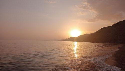 Vistas al Mar - Foto 5