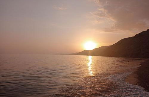 Vistas al Mar - Foto 6